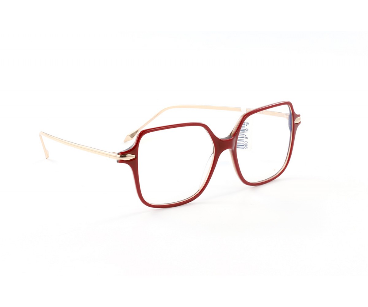 PHILOSOPHEYES PHP932/994 53 PHILOSOPHEYES PHP932/994 53