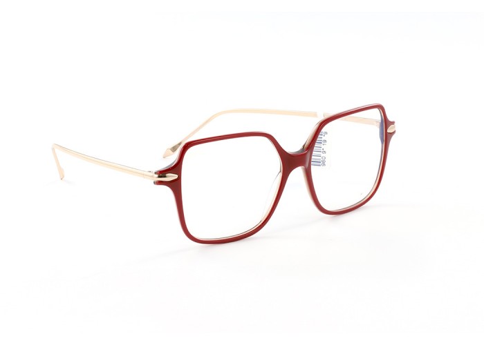 PHILOSOPHEYES PHP932/994 53 PHILOSOPHEYES PHP932/994 53