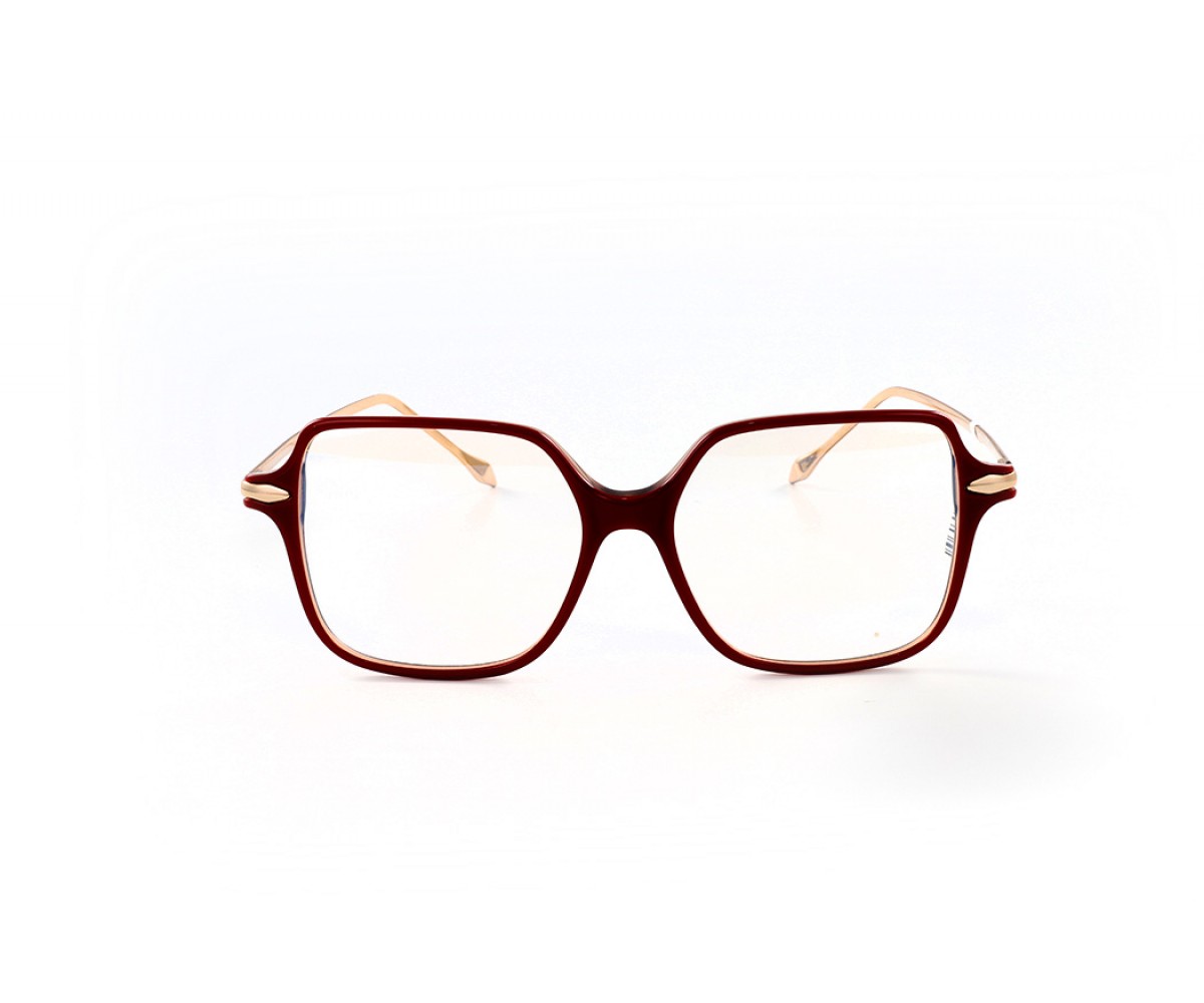 PHILOSOPHEYES PHP932/994 53 PHILOSOPHEYES PHP932/994 53