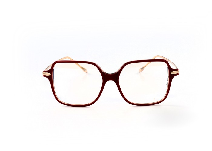 PHILOSOPHEYES PHP932/994 53 PHILOSOPHEYES PHP932/994 53