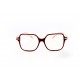 PHILOSOPHEYES PHP932/994 53 PHILOSOPHEYES PHP932/994 53