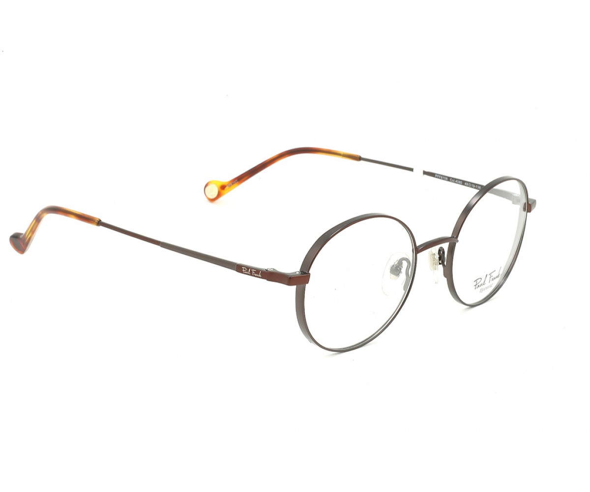Paul Frank PF8106/4080 49 Paul Frank PF8106/4080 49