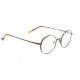 Paul Frank PF8106/4080 49 Paul Frank PF8106/4080 49