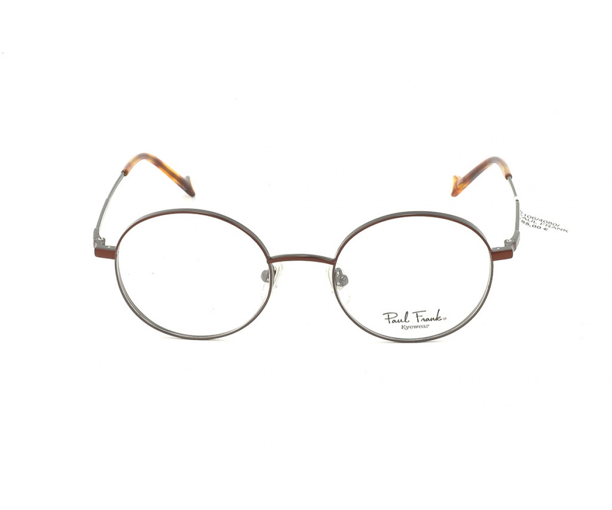 Paul Frank PF8106/4080 49 Paul Frank PF8106/4080 49