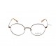 Paul Frank PF8106/4080 49 Paul Frank PF8106/4080 49