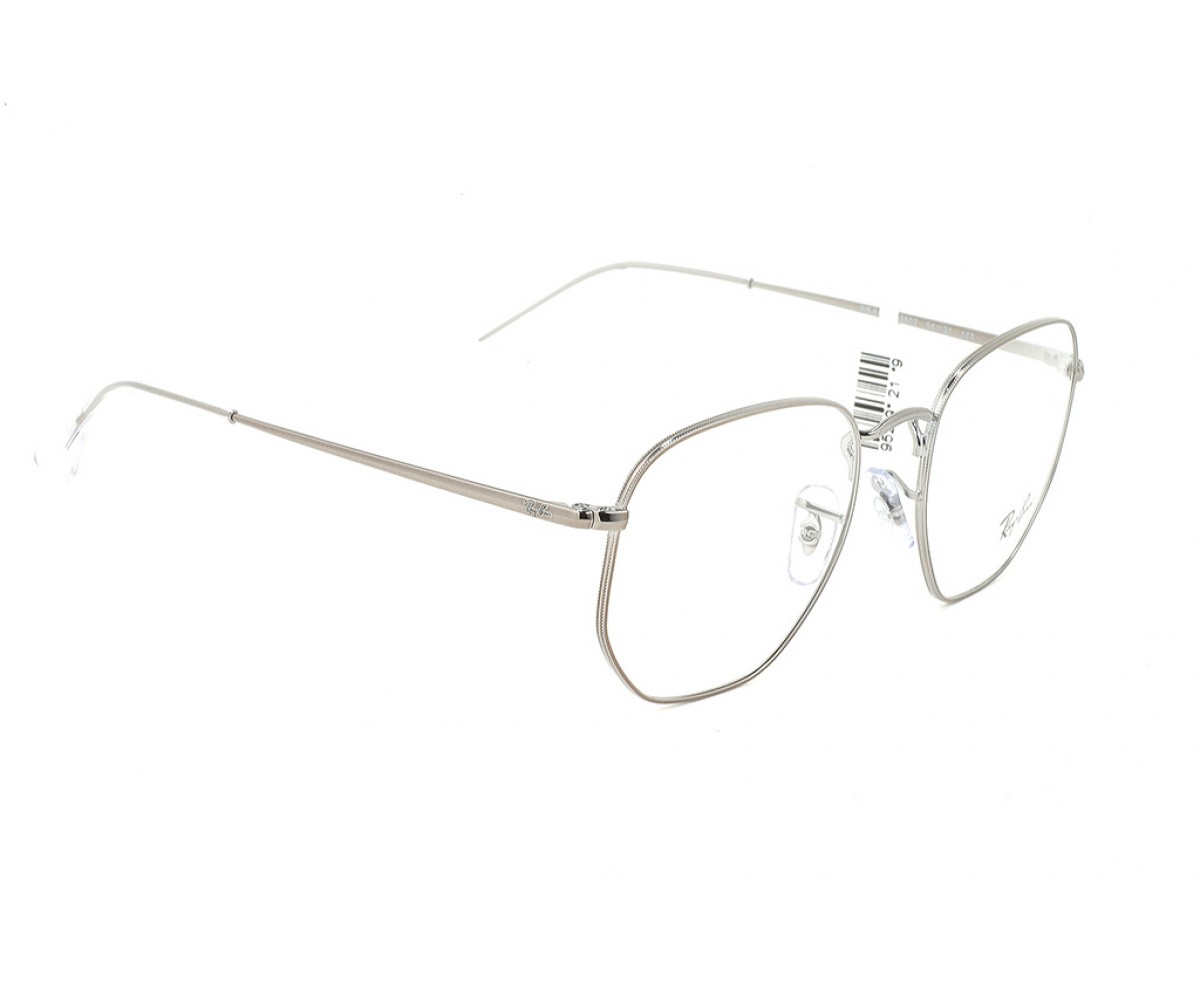 RAY BAN RB6448 2501/54 RAY BAN RB6448 2501/54