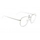 RAY BAN RB6448 2501/54 RAY BAN RB6448 2501/54