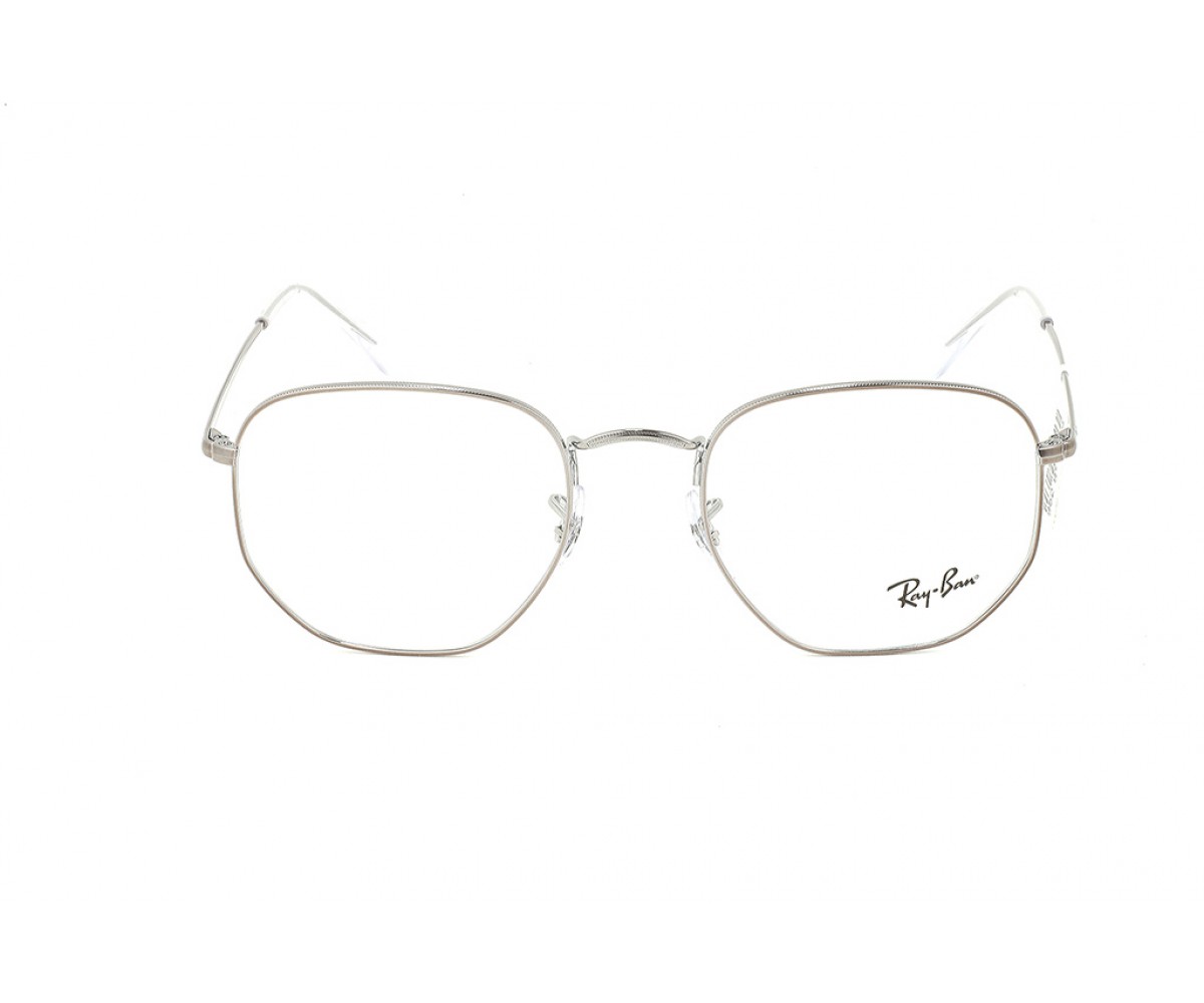 RAY BAN RB6448 2501/54 RAY BAN RB6448 2501/54