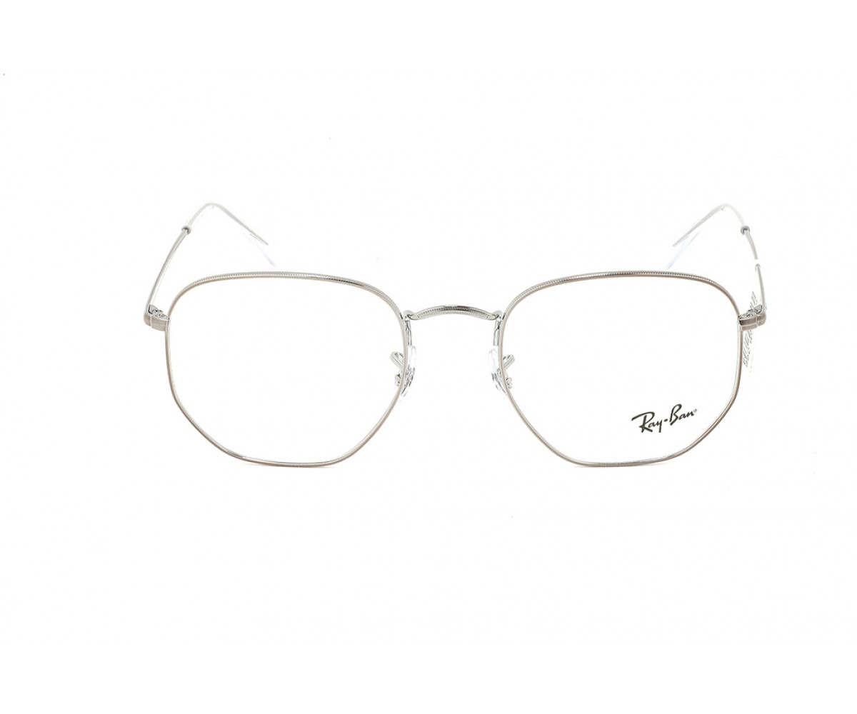 RAY BAN RB6448 2501/54