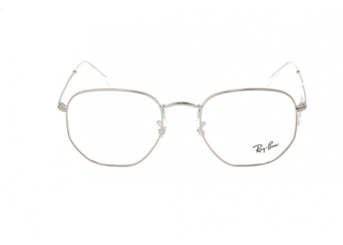 RAY BAN RB6448 2501/54