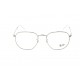 RAY BAN RB6448 2501/54 RAY BAN RB6448 2501/54