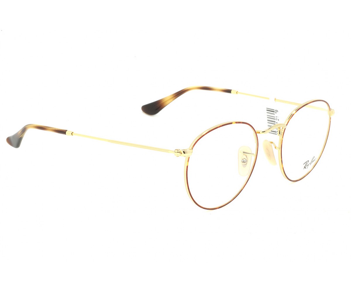 RAY BAN RB3447V 2945/50 RAY BAN RB3447V 2945/50