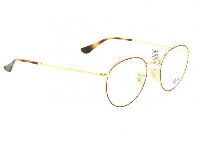 RAY BAN RB3447V 2945/50