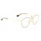 RAY BAN RB3447V 2945/50 RAY BAN RB3447V 2945/50