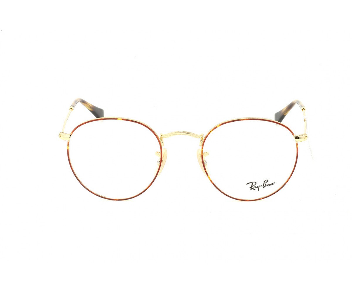 RAY BAN RB3447V 2945/50 RAY BAN RB3447V 2945/50