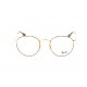 RAY BAN RB3447V 2945/50 RAY BAN RB3447V 2945/50