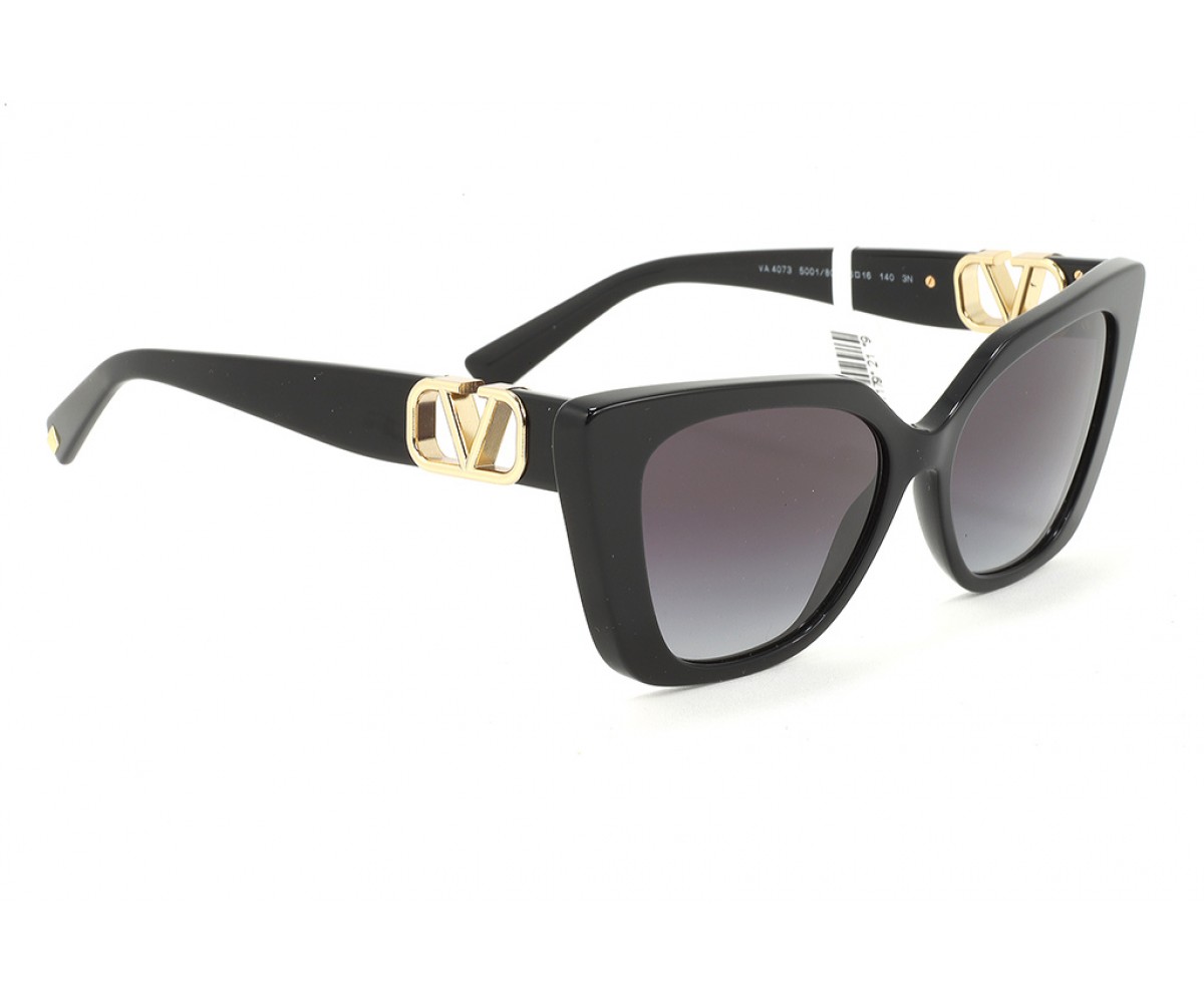 VALENTINO VA4073 5001/8G 56 VALENTINO VA4073 5001/8G 56