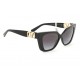 VALENTINO VA4073 5001/8G 56 VALENTINO VA4073 5001/8G 56
