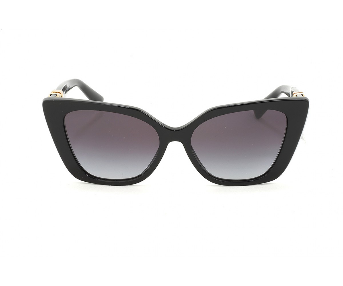 VALENTINO VA4073 5001/8G 56 VALENTINO VA4073 5001/8G 56