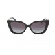VALENTINO VA4073 5001/8G 56 VALENTINO VA4073 5001/8G 56