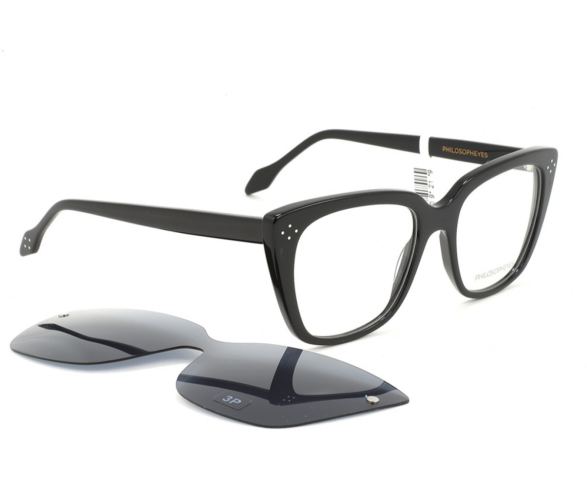PHILOSOPHEYES PHP897/C02 53 PHILOSOPHEYES PHP897/C02 53