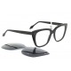 PHILOSOPHEYES PHP897/C02 53 PHILOSOPHEYES PHP897/C02 53