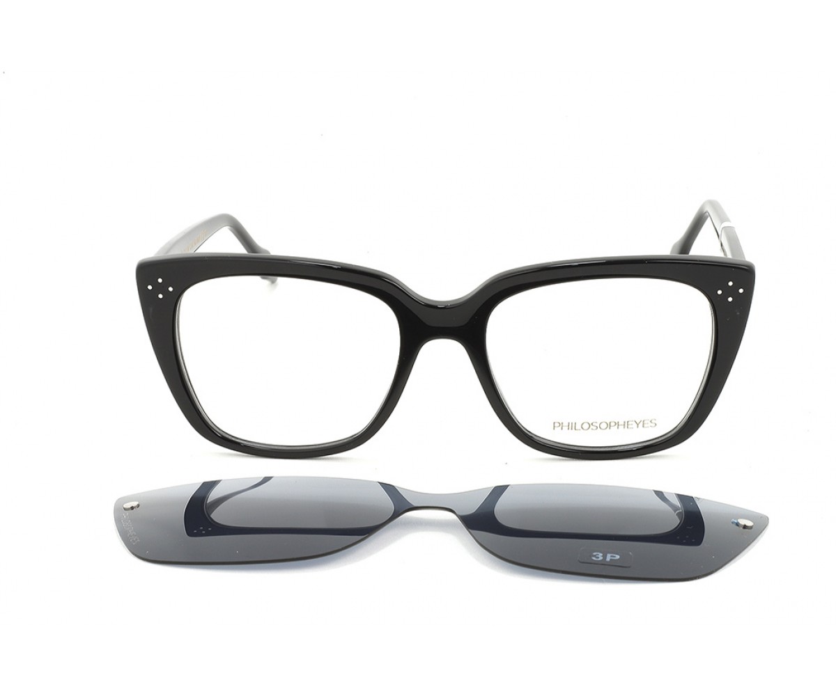 PHILOSOPHEYES PHP897/C02 53 PHILOSOPHEYES PHP897/C02 53