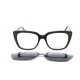 PHILOSOPHEYES PHP897/C02 53 PHILOSOPHEYES PHP897/C02 53