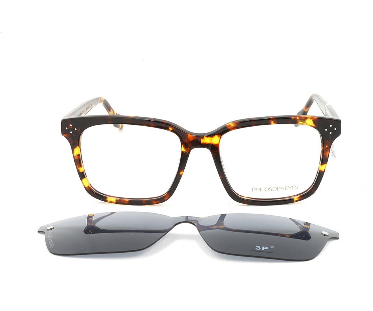 PHILOSOPHEYES PHP901/C77 54 PHILOSOPHEYES PHP901/C77 54