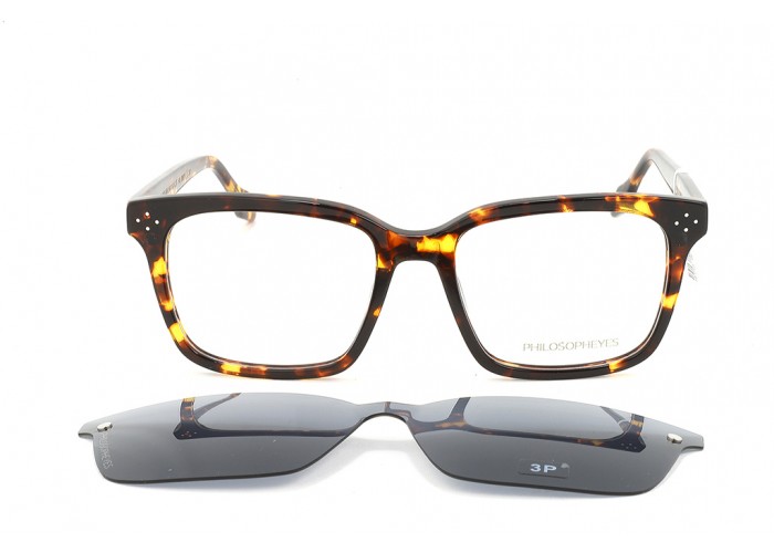 PHILOSOPHEYES PHP901/C77 54 PHILOSOPHEYES PHP901/C77 54