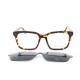 PHILOSOPHEYES PHP901/C77 54 PHILOSOPHEYES PHP901/C77 54