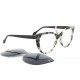 PHILOSOPHEYES PHP900/C07 54 PHILOSOPHEYES PHP900/C07 54
