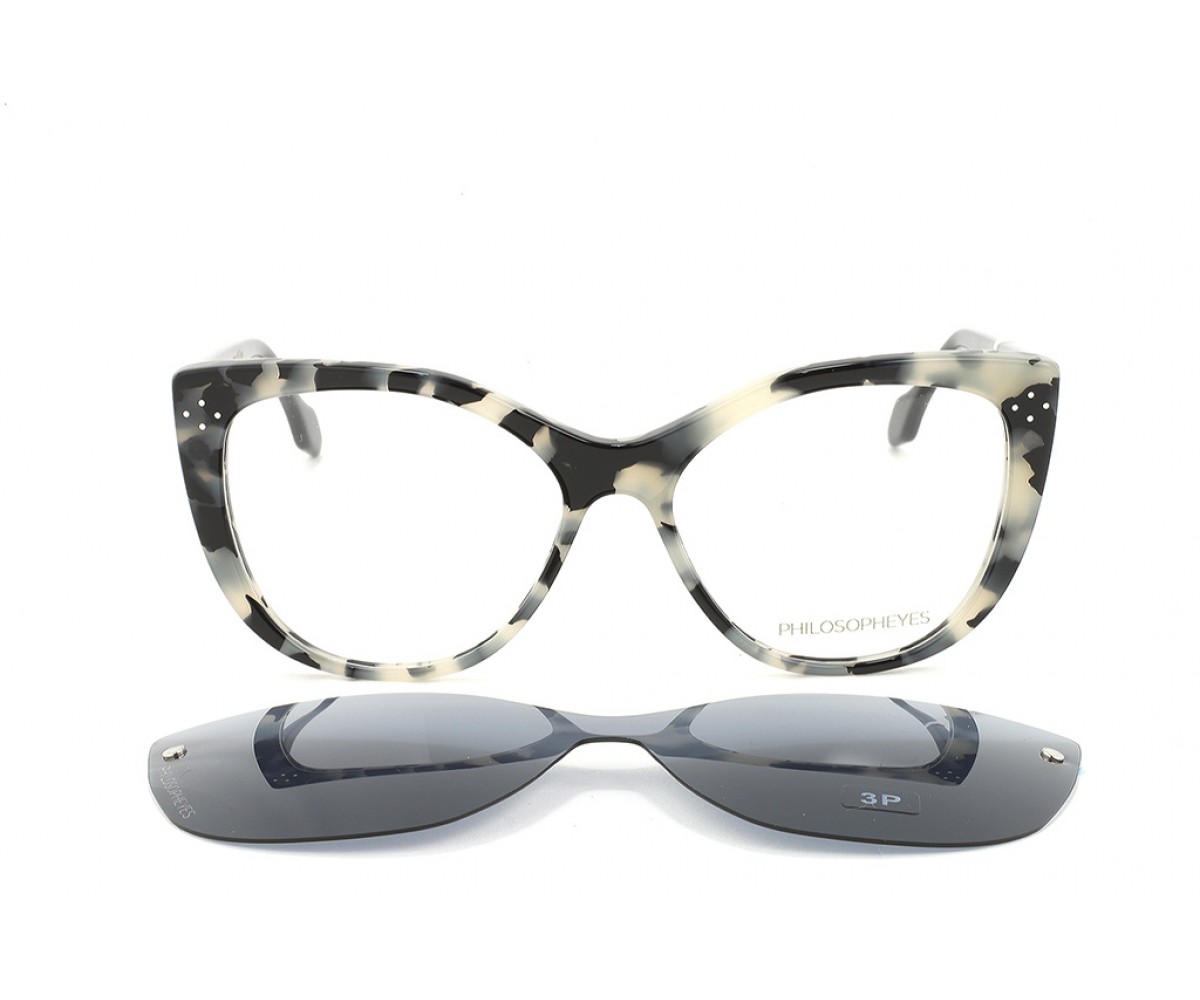 PHILOSOPHEYES PHP900/C07 54 PHILOSOPHEYES PHP900/C07 54