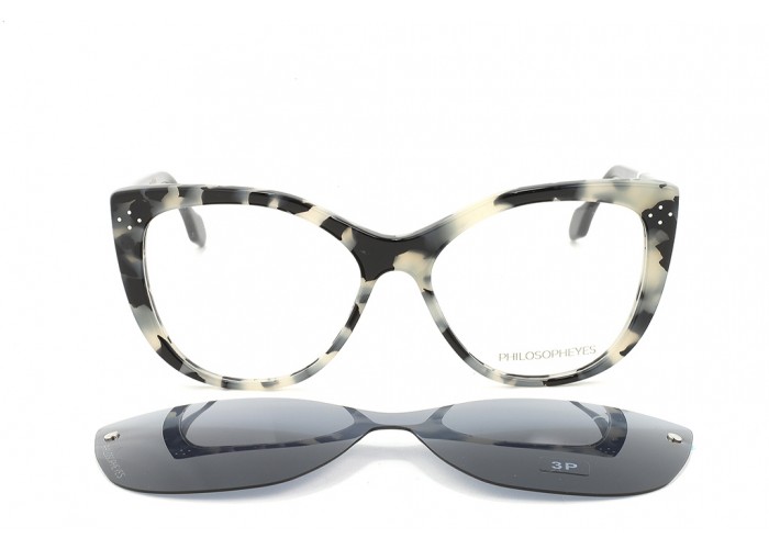 PHILOSOPHEYES PHP900/C07 54 PHILOSOPHEYES PHP900/C07 54
