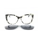 PHILOSOPHEYES PHP900/C07 54 PHILOSOPHEYES PHP900/C07 54