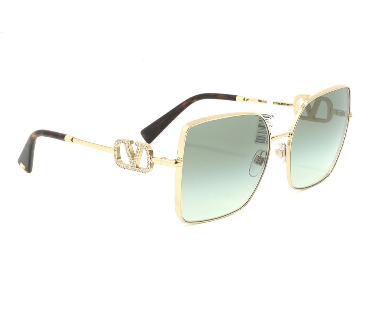 VALENTINO VA2041 3002/8E 59 VALENTINO VA2041 3002/8E 59