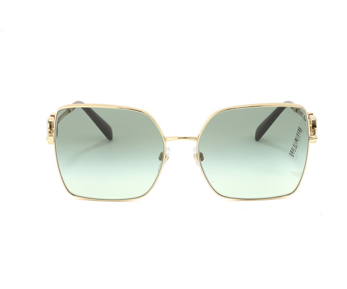 VALENTINO VA2041 3002/8E 59 VALENTINO VA2041 3002/8E 59
