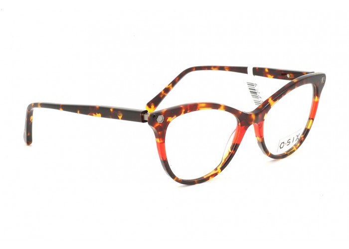 O-SIX 712/1068L 53 O-SIX 712/1068L 53