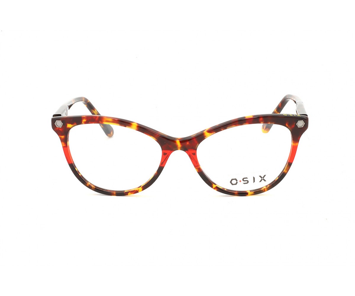 O-SIX 712/1068L 53 O-SIX 712/1068L 53