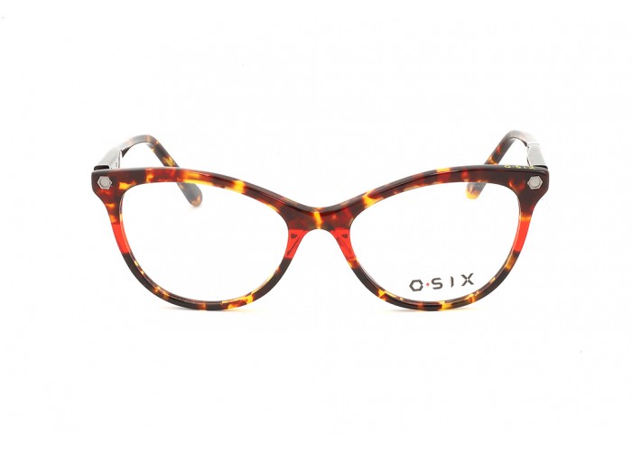 O-SIX 712/1068L 53 O-SIX 712/1068L 53