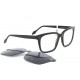 PHILOSOPHEYES PHP901/C02 54 PHILOSOPHEYES PHP901/C02 54