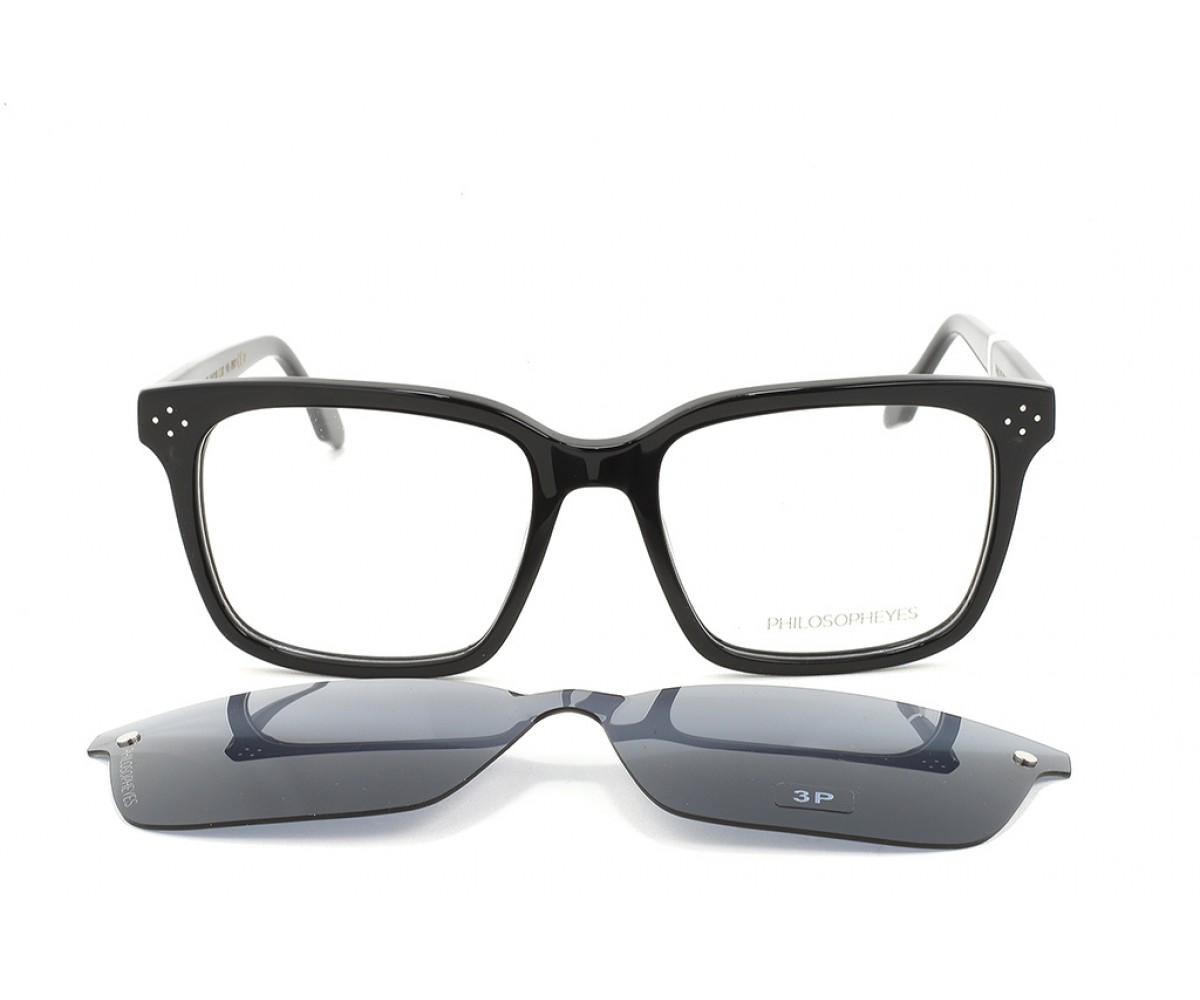 PHILOSOPHEYES PHP901/C02 54 PHILOSOPHEYES PHP901/C02 54