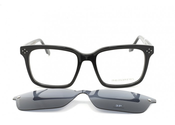 PHILOSOPHEYES PHP901/C02 54  PHILOSOPHEYES PHP901/C02 54