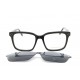 PHILOSOPHEYES PHP901/C02 54 PHILOSOPHEYES PHP901/C02 54