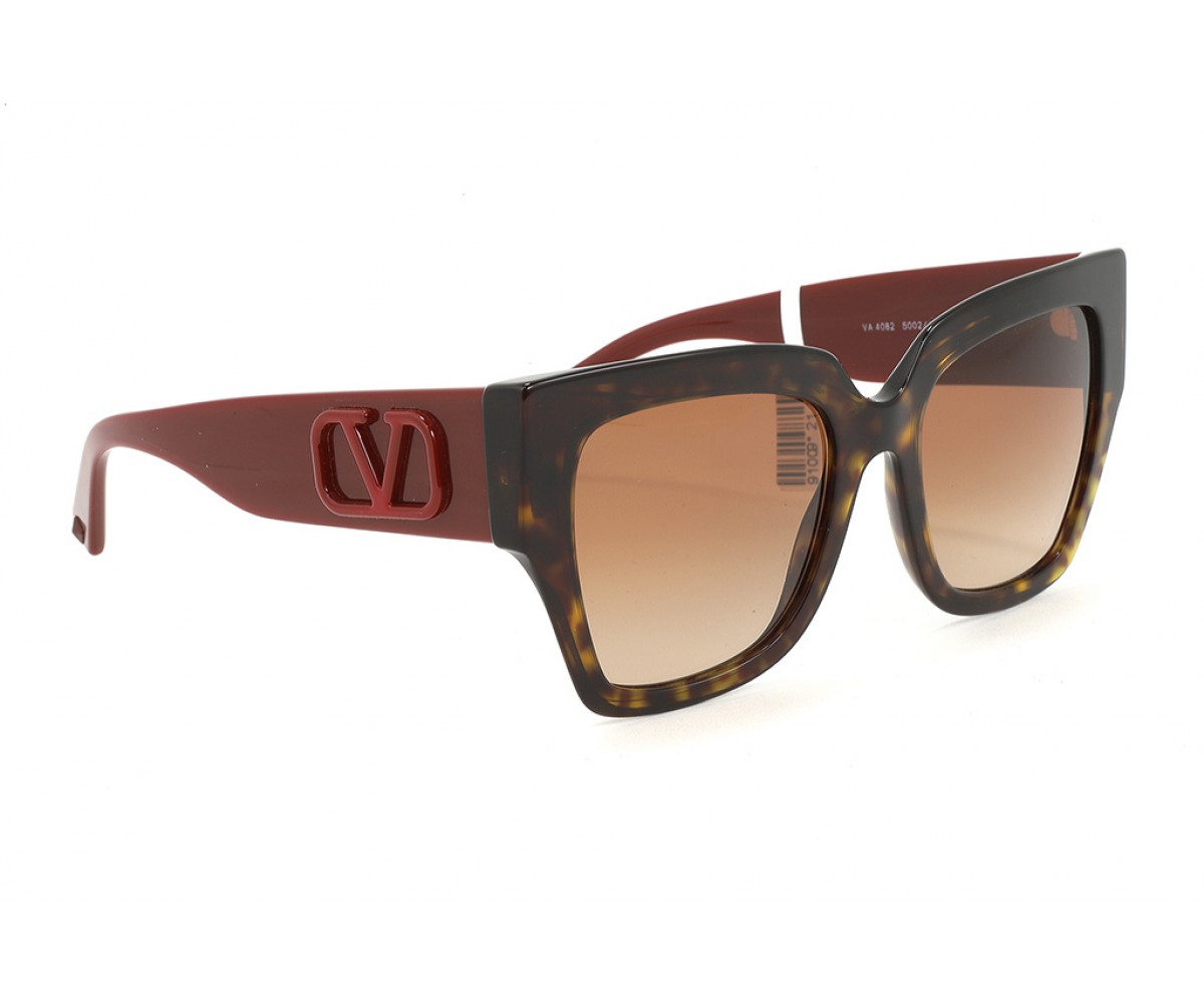 VALENTINO VA4082 5002/13 54 VALENTINO VA4082 5002/13 54