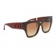 VALENTINO VA4082 5002/13 54 VALENTINO VA4082 5002/13 54