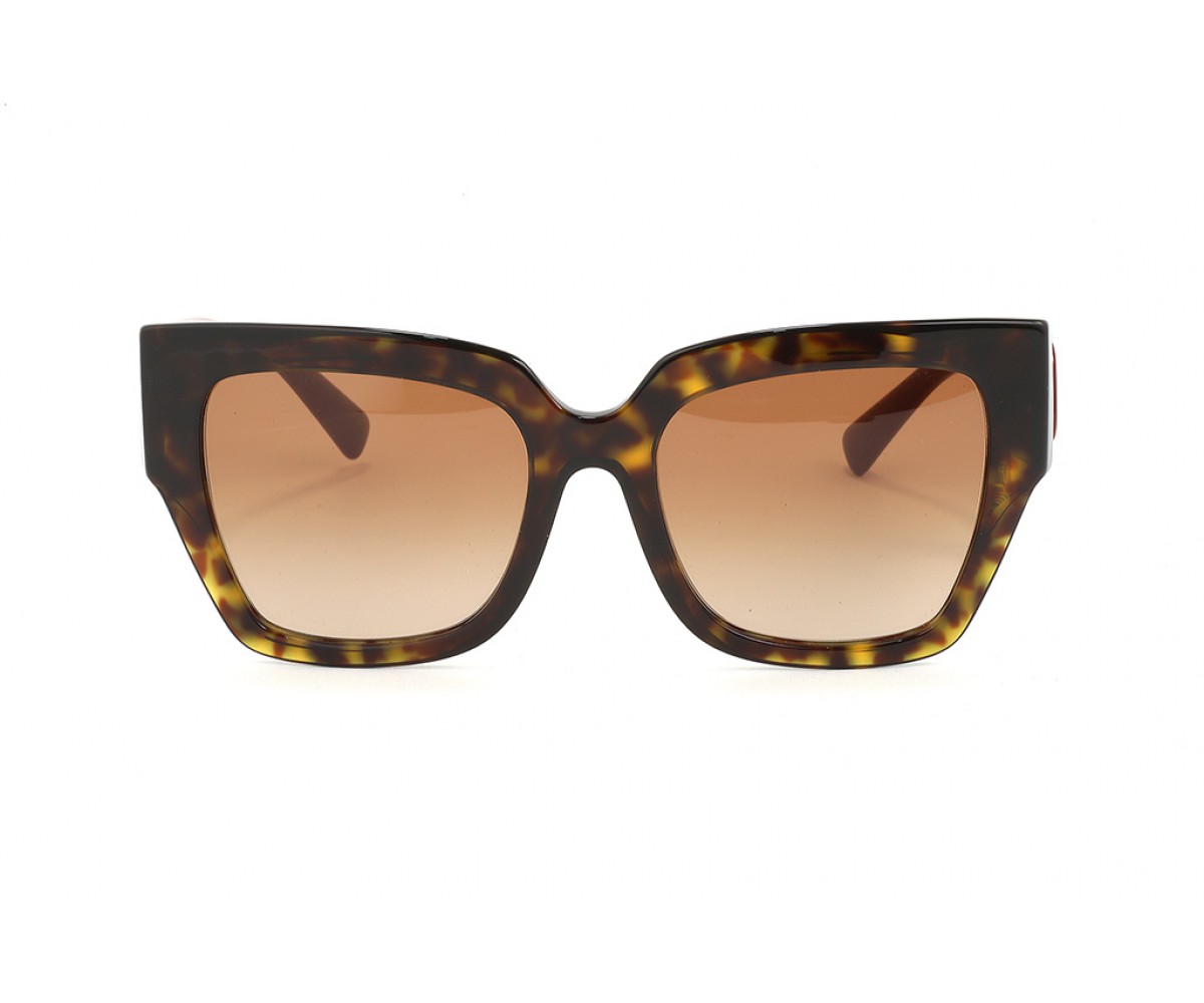 VALENTINO VA4082 5002/13 54 VALENTINO VA4082 5002/13 54