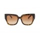 VALENTINO VA4082 5002/13 54 VALENTINO VA4082 5002/13 54