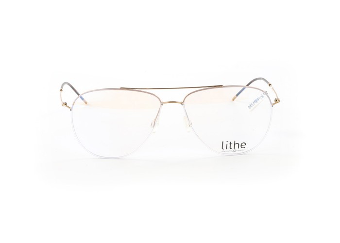 LITHE 16008 445 59 LITHE 16008 445 59