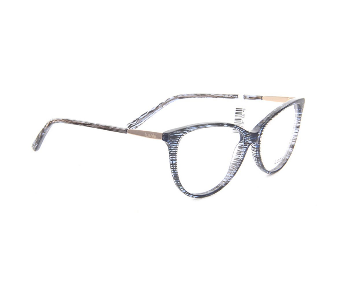 LUSSILE LS32197/LN06 53 LUSSILE LS32197/LN06 53